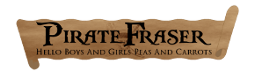 OfficialPirateFraser